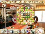 Apple Pie screenshot