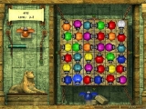Arxon screenshot
