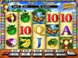 Monkey Money screenshot