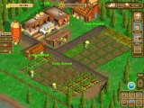 Country Harvest screenshot