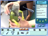 Pet Pals: Animal Doctor screenshot