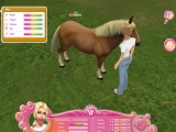 Pet Vet 3D: Wild Animal Hospital screenshot