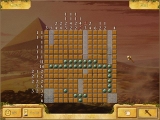 World Riddles: Seven Wonders screenshot