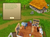 Paws and Claws: Pet Vet screenshot