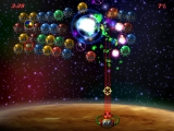 Astro Bugz Revenge screenshot