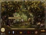 Enlightenus II: The Timeless Tower screenshot