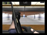 Police Tactical Training screenshot
