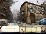 Jade Rousseau - The Fall Of Sant' Antonio screenshot