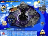 GabCab screenshot