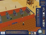 Mall Of America Tycoon screenshot