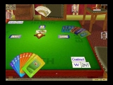 Omar Sharif Bridge II screenshot
