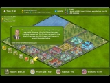 Megapolis screenshot