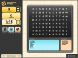 MindHabits screenshot