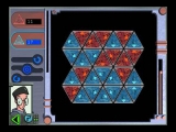 Dr. Brain - Puzzleopolis screenshot