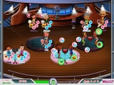 Love Ahoy screenshot
