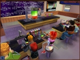 School Tycoon screenshot