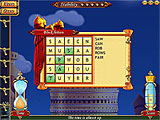 Babel Deluxe screenshot