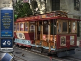 Mystery P.I.: Stolen in San Francisco screenshot