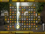 Angkor screenshot
