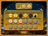 A-B-O-O screenshot