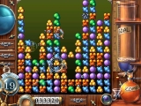 Pop-a-Tronic screenshot
