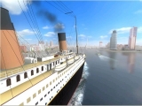 Ship Simulator 2006 screenshot