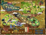 King's Smith 2 screenshot