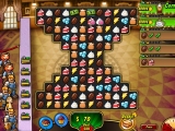 Coffee Rush 2 screenshot