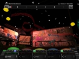 JamParty screenshot
