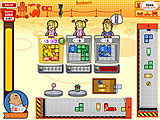 Shopmania screenshot