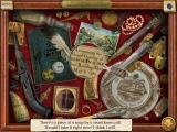 I SPY: Treasure Hunt screenshot