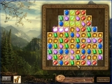 Jewel Quest: The Sleepless Star screenshot