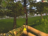 Hunting Unlimited 2011 screenshot