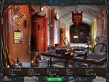 The Institute - A Becky Brogan Adventure screenshot