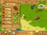 The Island: Castaway screenshot