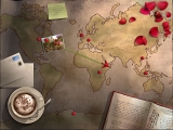 Eden screenshot