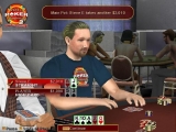 World Poker Championship 2 screenshot