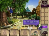 Mystery of the Earl screenshot