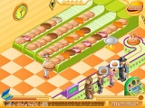 Stand O' Food 2 screenshot