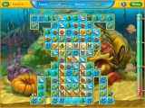 Fishdom: Harvest Splash screenshot