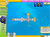 Ultimate Dominoes screenshot