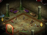 Garters and Ghouls screenshot