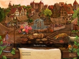 Robin Hood screenshot