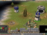 Empire Earth: Gold Edition screenshot