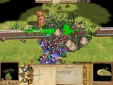 Empire Earth II Gold Edition screenshot