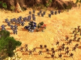 Empire Earth III screenshot