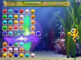 Pearl Diversion screenshot