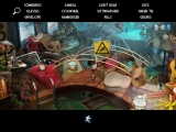 Nightmare on the Pacific Premium Edition screenshot