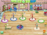 Dancing Craze screenshot