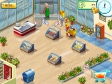 Supermarket Mania 2 screenshot